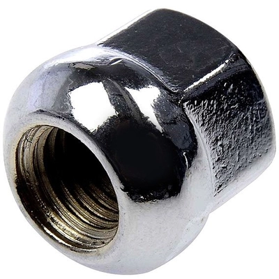 DORMAN - 611-144.1 - Wheel Lug Nut pa1