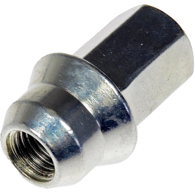 DORMAN - 611-181.1 - Wheel Lug Nut pa1