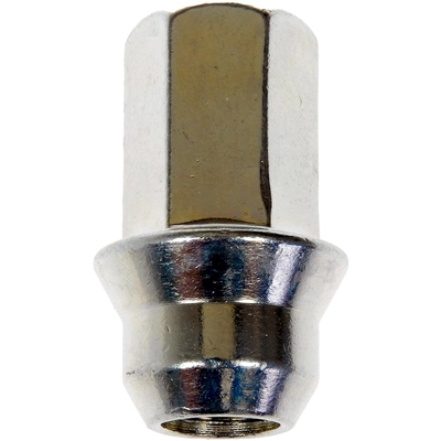 DORMAN - 611-181 - Wheel Lug Nut (Pack of 10) pa2