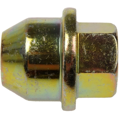 DORMAN - 611-199 - Wheel Lug Nut pa2