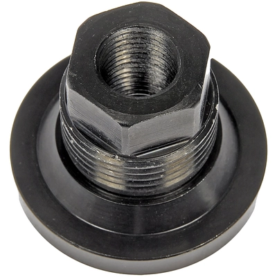 DORMAN - 611-202 - Wheel Lug Nut pa2