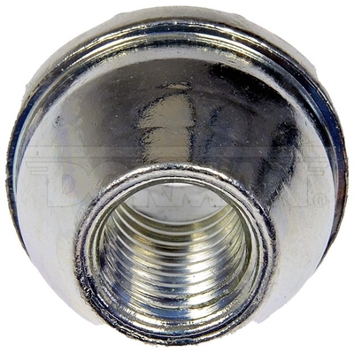 DORMAN - 611-223.1 - Wheel Lug Nut pa2