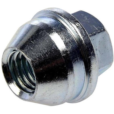 DORMAN - 611-223 - Wheel Lug Nut (Pack of 10) pa1