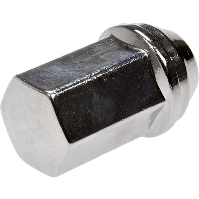 DORMAN - 611-236 - Wheel Lug Nut (Pack of 10) pa1