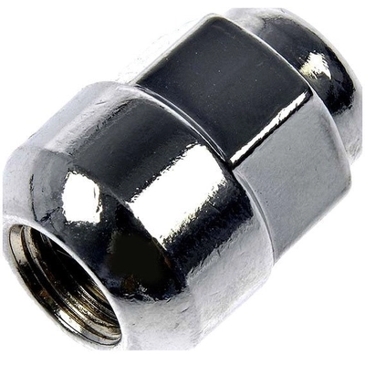 DORMAN - 611-244 - Wheel Lug Nut (Pack of 10) pa1