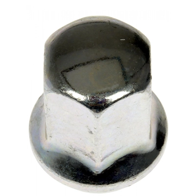 DORMAN - 611-330.1 - Wheel Lug Nut pa1