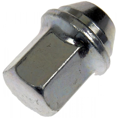 DORMAN - 611-330.1 - Wheel Lug Nut pa3