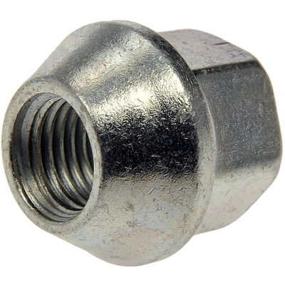 DORMAN - 611-964 - Wheel Lug Nut (Pack of 10) pa1