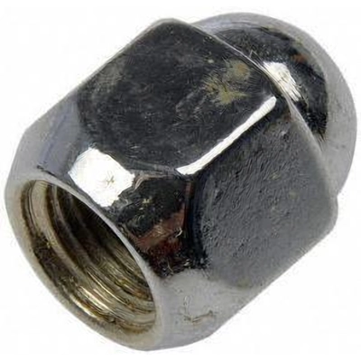 DORMAN/AUTOGRADE - 611-076 - Front Wheel Nut (Pack of 10) pa2