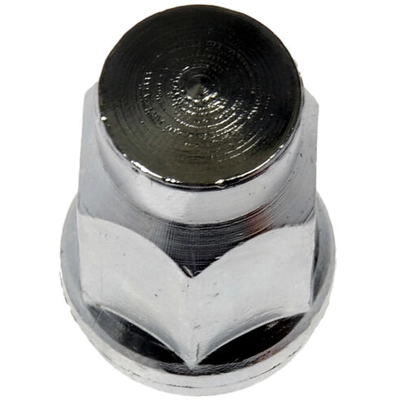 DORMAN/AUTOGRADE - 611-094.1 - Front Wheel Nut pa8