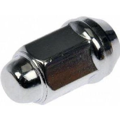 DORMAN/AUTOGRADE - 611-094 - Front Wheel Nut (Pack of 10) pa2