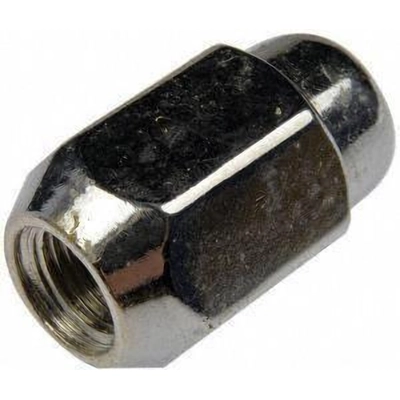 Front Wheel Nut by DORMAN/AUTOGRADE - 611-099.1 pa2