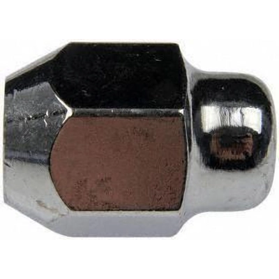 DORMAN/AUTOGRADE - 611-253 - Front Wheel Nut (Pack of 10) pa9