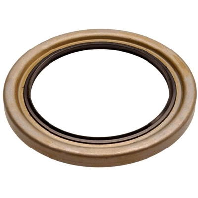 ACDELCO - 290-268 - Front Inner Wheel Seal pa1