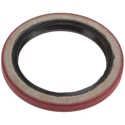 Joint de roue avant by NATIONAL OIL SEALS - 1213N pa1