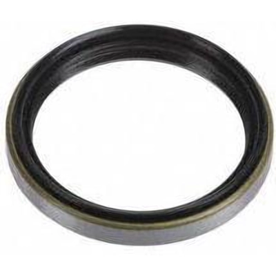 Joint de roue avant by NATIONAL OIL SEALS - 225410 pa2