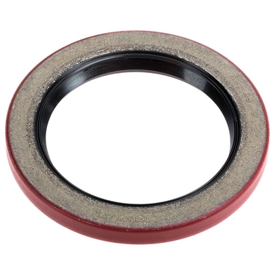 NATIONAL OIL SEALS - 226285 - Wheel Seal pa1