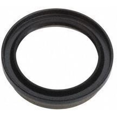 Joint de roue avant by NATIONAL OIL SEALS - 3087 pa2