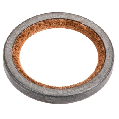 NATIONAL OIL SEALS - 41257 - Wheel Seal pa1