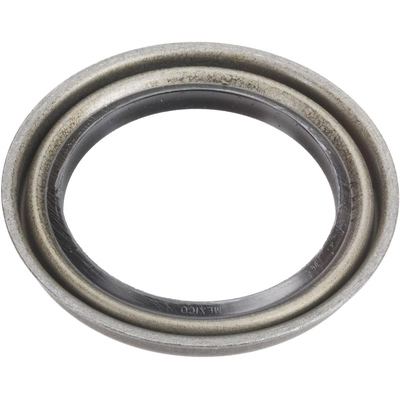 NATIONAL OIL SEALS - 4148 - Joint de roue avant pa3