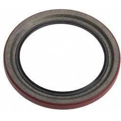 NATIONAL OIL SEALS - 4740 - Joint de roue avant pa1