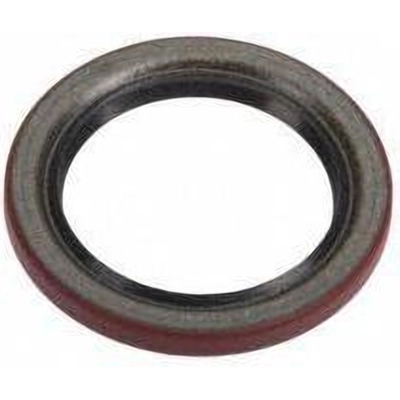 Joint de roue avant by NATIONAL OIL SEALS - 494122 pa3