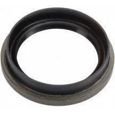 NATIONAL OIL SEALS - 5121 - Joint de roue avant pa1