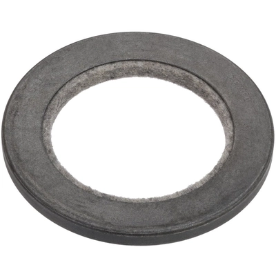 NATIONAL OIL SEALS - 5756 - Wheel Seal pa1