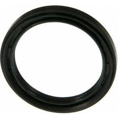 Joint de roue avant by NATIONAL OIL SEALS - 710239 pa3