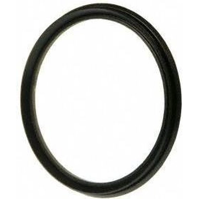 Joint de roue avant by NATIONAL OIL SEALS - 710240 pa3