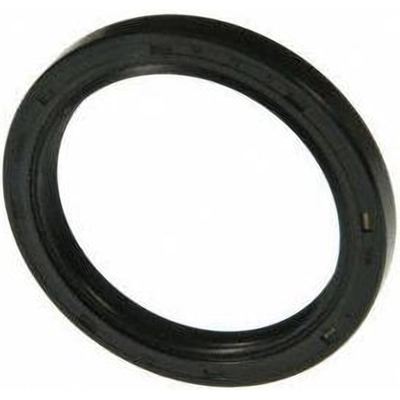 Joint de roue avant by NATIONAL OIL SEALS - 710463 pa3