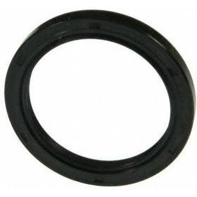 Joint de roue avant by NATIONAL OIL SEALS - 710464 pa3