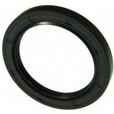 Joint de roue avant by NATIONAL OIL SEALS - 710467 pa1