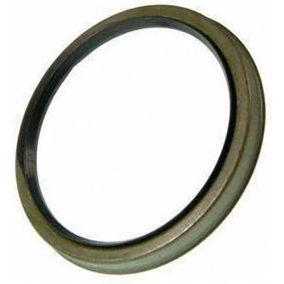 Joint de roue avant by NATIONAL OIL SEALS - 710571 pa1