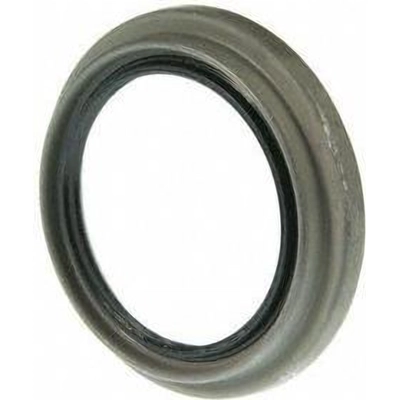 Joint de roue avant by NATIONAL OIL SEALS - 710625 pa3