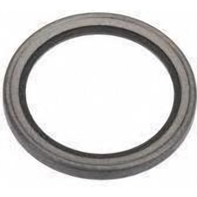 Joint de roue avant by NATIONAL OIL SEALS - 7934S pa1