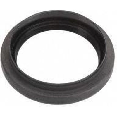 Joint de roue avant by NATIONAL OIL SEALS - 8121S pa3