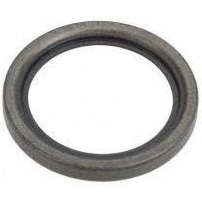 Joint de roue avant by NATIONAL OIL SEALS - 9406S pa3