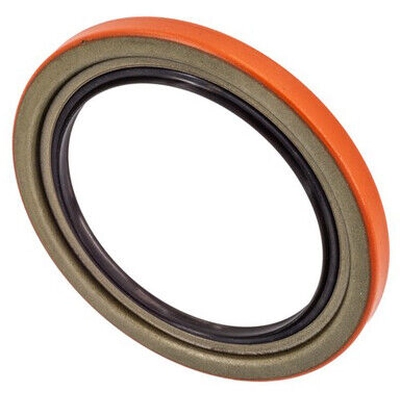 POWER TRAIN COMPONENTS - PT4740 - Oil Pump Seal pa1