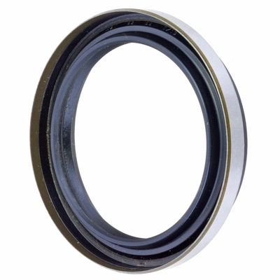 SCHAEFFLER - SS2056 - Wheel Seal pa2