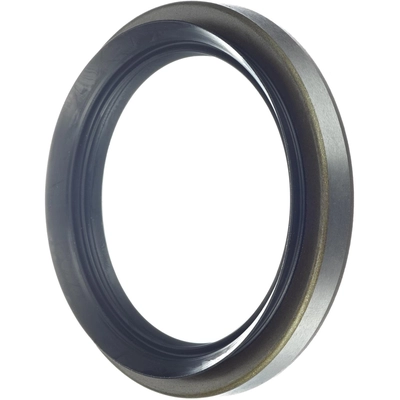 SCHAEFFLER - SS2075 - Wheel Seal pa1