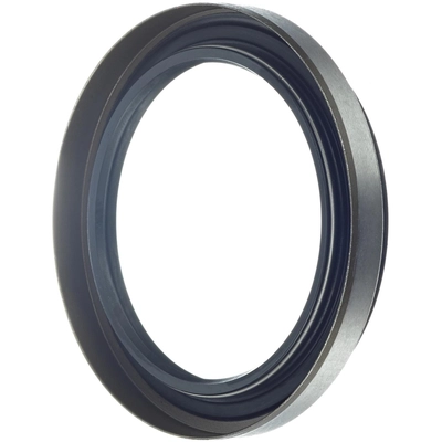 SCHAEFFLER - SS2075 - Wheel Seal pa2