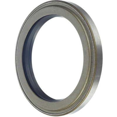 SCHAEFFLER - SS2083 - Wheel Seal pa1