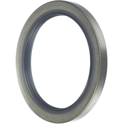 SCHAEFFLER - SS2086 - Wheel Seal pa2