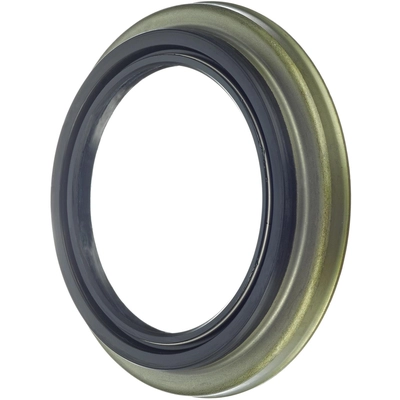 SCHAEFFLER - SS2087 - Wheel Seal pa1