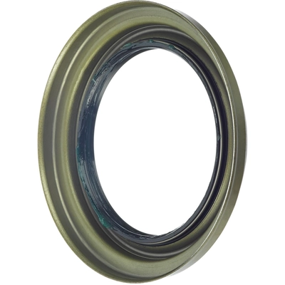 SCHAEFFLER - SS2087 - Wheel Seal pa2