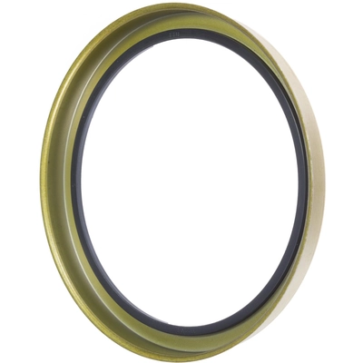 SCHAEFFLER - SS2088 - Wheel Seal pa2