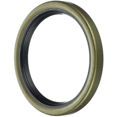 SCHAEFFLER - SS2891 - Wheel Bearing Seal pa1