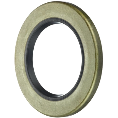 SCHAEFFLER - SS2931 - Wheel Bearing Seal pa1