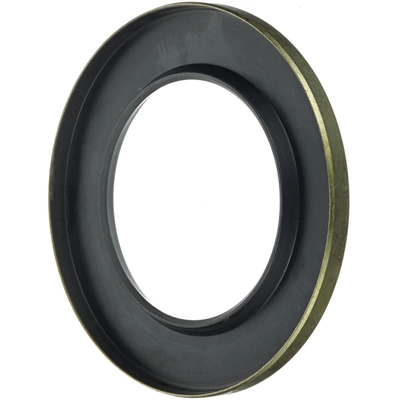 SCHAEFFLER - SS2931 - Wheel Bearing Seal pa3